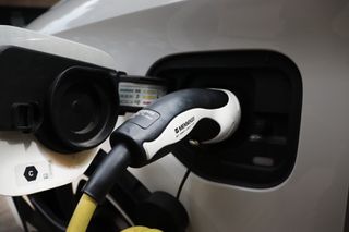 Cupra Leon 2021 1.4  Plug-In Hybrid 245hp VZ-thumb-39