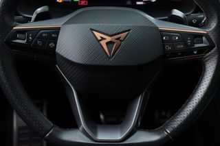 Cupra Leon 2021 1.4  Plug-In Hybrid 245hp VZ-thumb-4