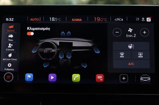 Cupra Leon 2021 1.4  Plug-In Hybrid 245hp VZ-thumb-31