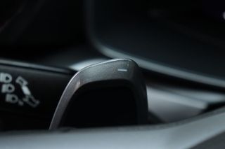 Cupra Leon 2021 1.4  Plug-In Hybrid 245hp VZ-thumb-13