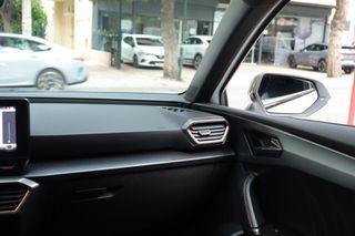 Cupra Leon 2021 1.4  Plug-In Hybrid 245hp VZ-thumb-8