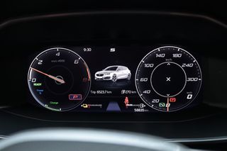 Cupra Leon 2021 1.4  Plug-In Hybrid 245hp VZ-thumb-21