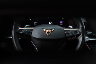 Cupra Leon 2021 1.4  Plug-In Hybrid 245hp VZ-thumb-5