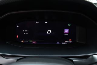 Cupra Leon 2021 1.4  Plug-In Hybrid 245hp VZ-thumb-12