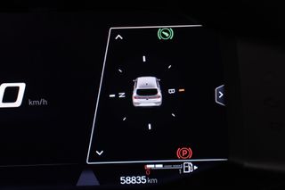 Cupra Leon 2021 1.4  Plug-In Hybrid 245hp VZ-thumb-17