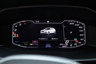 Cupra Leon 2021 1.4  Plug-In Hybrid 245hp VZ-thumb-22