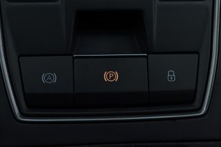 Cupra Leon 2021 1.4  Plug-In Hybrid 245hp VZ-thumb-36