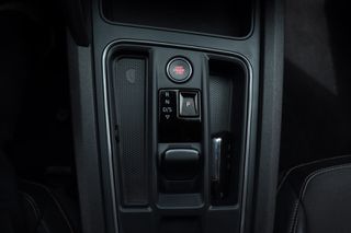 Cupra Leon 2021 1.4  Plug-In Hybrid 245hp VZ-thumb-35