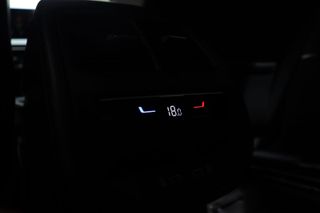Cupra Leon 2021 1.4  Plug-In Hybrid 245hp VZ-thumb-37