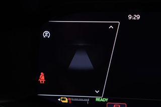 Cupra Leon 2021 1.4  Plug-In Hybrid 245hp VZ-thumb-16
