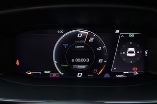 Cupra Leon 2021 1.4  Plug-In Hybrid 245hp VZ-thumb-20