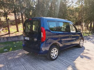 Fiat Doblo 2019-thumb-6