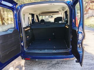 Fiat Doblo 2019-thumb-8