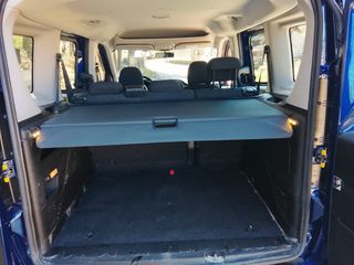 Fiat Doblo 2019-thumb-10
