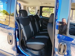 Fiat Doblo 2019-thumb-11