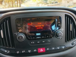 Fiat Doblo 2019-thumb-14