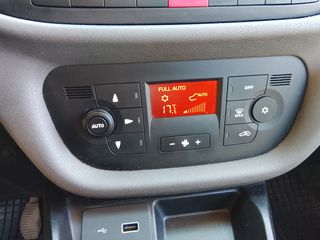 Fiat Doblo 2019-thumb-15