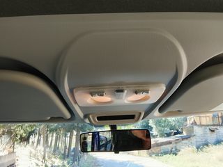 Fiat Doblo 2019-thumb-16