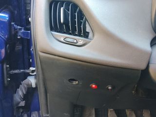Fiat Doblo 2019-thumb-17