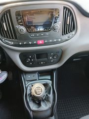 Fiat Doblo 2019-thumb-18
