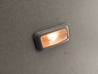 Fiat Doblo 2019-thumb-19
