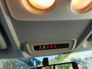 Fiat Doblo 2019-thumb-20