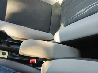 Fiat Doblo 2019-thumb-22