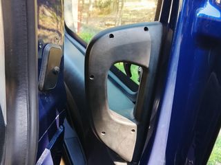 Fiat Doblo 2019-thumb-23