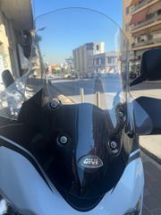 Suzuki V-Strom 650 2016-thumb-3