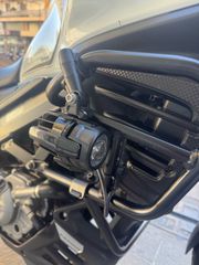 Suzuki V-Strom 650 2016-thumb-5