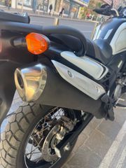 Suzuki V-Strom 650 2016-thumb-6