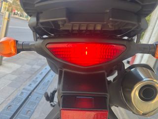 Suzuki V-Strom 650 2016-thumb-7
