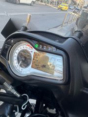 Suzuki V-Strom 650 2016-thumb-8