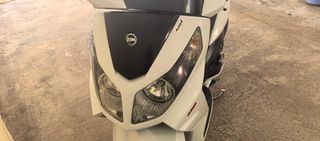 Sym Citycom 300i 2017 300s abs-thumb-2
