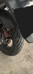 Sym Citycom 300i 2017 300s abs-thumb-5