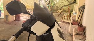 Sym Citycom 300i 2017 300s abs-thumb-6