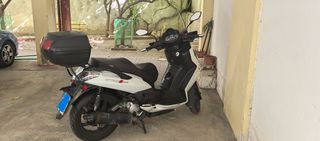 Sym Citycom 300i 2017 300s abs-thumb-9