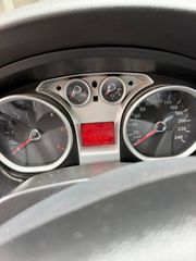 Ford Focus 2009 1.6 TREND-thumb-8