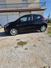 Toyota Aygo (X) 2022-thumb-2