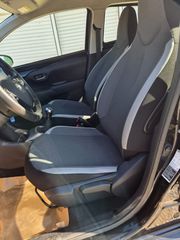 Toyota Aygo (X) 2022-thumb-4