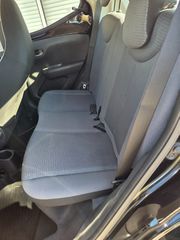 Toyota Aygo (X) 2022-thumb-5