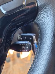 Toyota Aygo (X) 2022-thumb-8