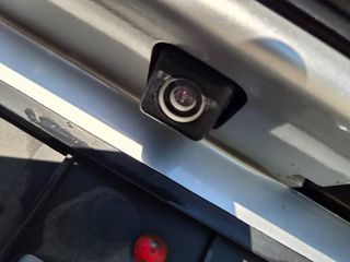 Toyota Aygo (X) 2022-thumb-9