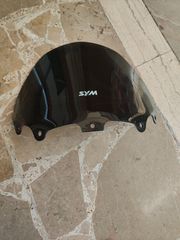 Sym Citycom 300i 2016