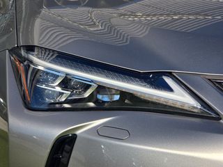 Lexus UX 2026 300h  FWD RAPTURE S/R-thumb-9