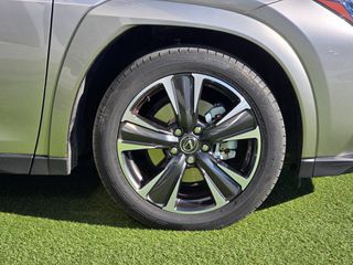 Lexus UX 2026 300h  FWD RAPTURE S/R-thumb-10