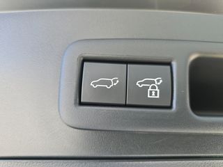 Lexus UX 2026 300h  FWD RAPTURE S/R-thumb-13