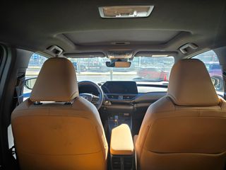 Lexus UX 2026 300h  FWD RAPTURE S/R-thumb-14