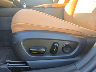 Lexus UX 2026 300h  FWD RAPTURE S/R-thumb-19