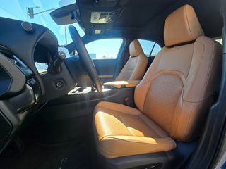 Lexus UX 2026 300h  FWD RAPTURE S/R-thumb-20